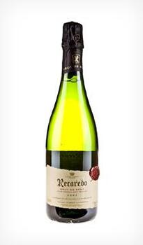 Recaredo Brut de Bruts