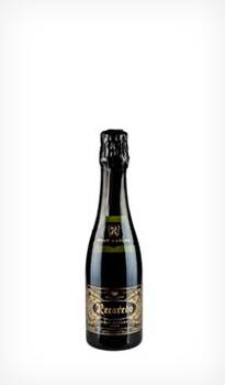 Recaredo Brut Nature (mini, 37 cl)