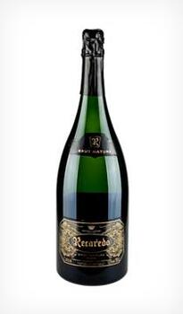 Recaredo Brut Nature Magnum