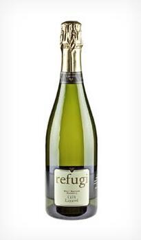Refugi Brut Nature