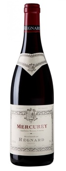 Regnard Mercurey