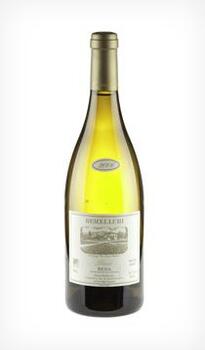 Remelluri Blanc
