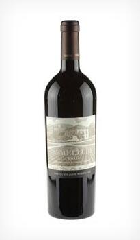 Remelluri Colección Jaime Rodriguez