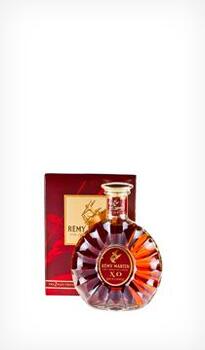 Rémy Martin X.O. Excellence