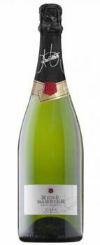Rene Barbier Brut Reserva
