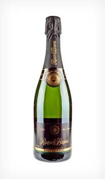 Rexach Baques Brut Imperial