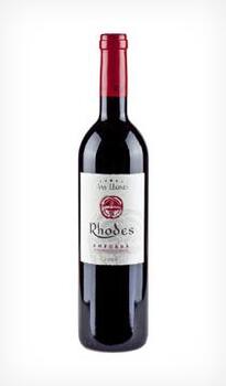 Rhodes