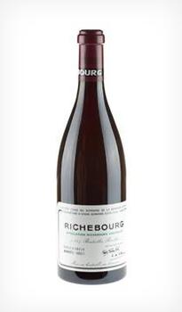 DRC Richebourg