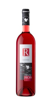 Rigau Ros Rosé