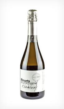 Rimarts Reserva Especial Chardonnay