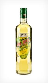 Rives Lima