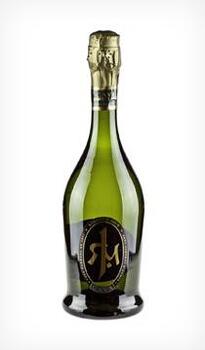 Robert J. Mur Reserva Brut Nature