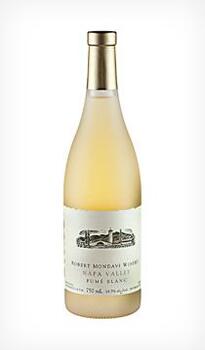 Robert Mondavi Fume Blanc