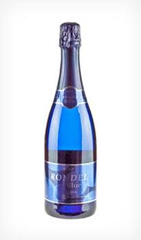 Rondel Blue Brut