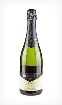 Rondel Brut
