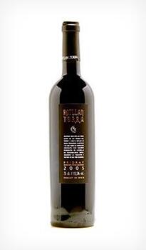 Rotllan i Torra Etiqueta Negra