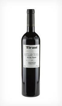 Rotllan i Torra Tirant