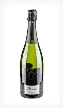 Roura Brut Nature