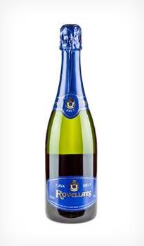 Rovellats Brut