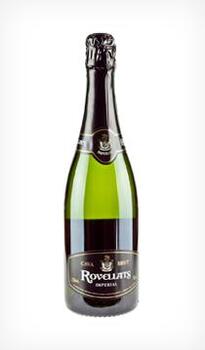 Rovellats Brut Imperial