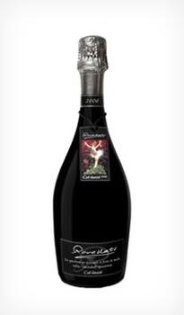 Rovellats Col·lecció