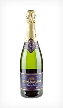 Royal Carlton Brut Nature