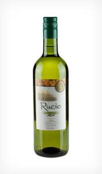 Rucio Blanc
