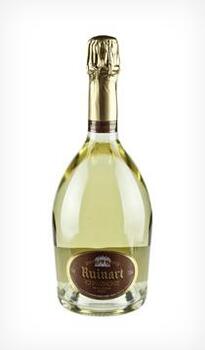 Ruinart Blanc de Blancs