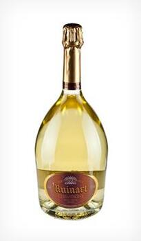 Ruinart Blanc de Blancs Magnum