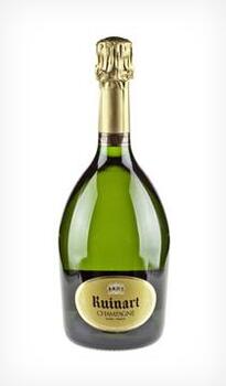 Ruinart Brut