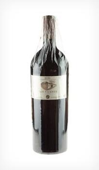 San Vicente Magnum
