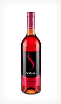 Santana Rosé