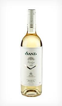 Sanz Verdejo