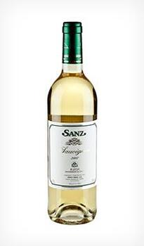 Sanz Sauvignon Blanc