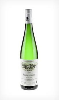 Scharzhof Riesling Jove