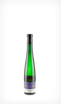 Schmitges Erdener Riesling (mini, 37 cl)