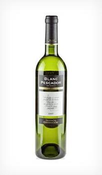 Segona Generació Blanc Pescador