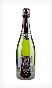 Segura Viudas Brut Aria