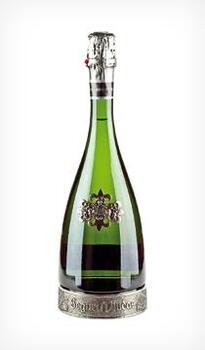 Segura Viudas Brut Heredad