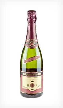 Segura Viudas Brut Reserva