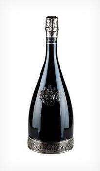 Segura Viudas Heredad Magnum