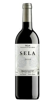Sela