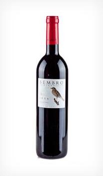 Sembro Tempranillo