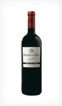 Señorio de Nava Reserva