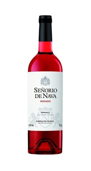 Señorio de Nava Rosé