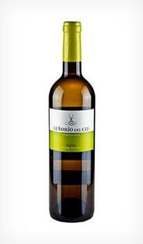 Señorio del Cid Blanc (Verdejo)