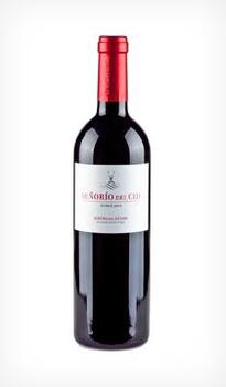 Señorio del Cid Roble