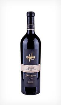 Septima Gran Reserva