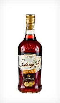 Siboney 34