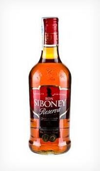 Siboney Reserva